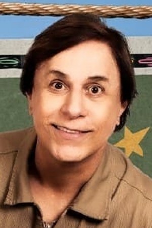 Character image for Toinho