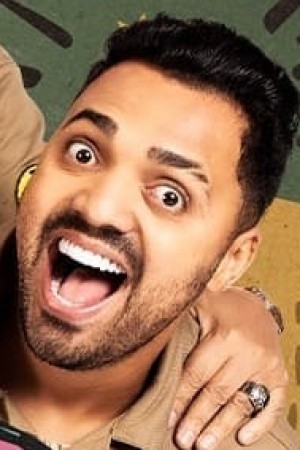 Character image for Pilôra