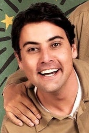 Character image for Romeu