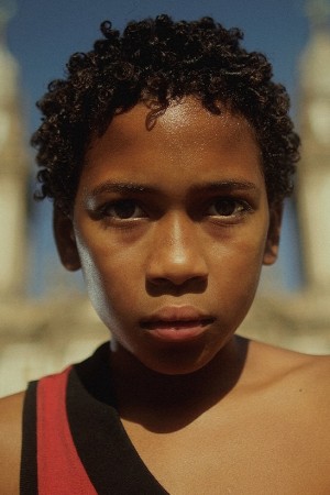 Character image for Douglas