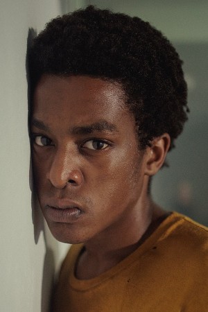 Character image for Sete