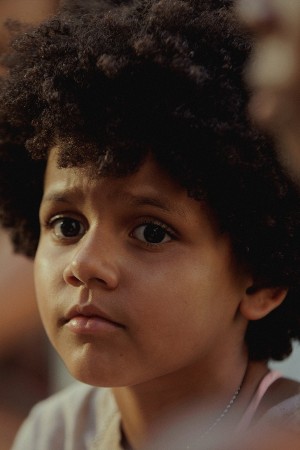 Character image for Pipoca