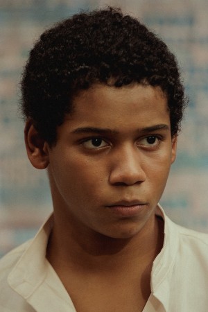 Character image for Jesus