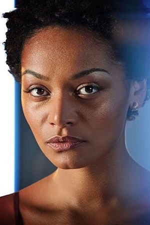 Character image for Joséphine Vanhove