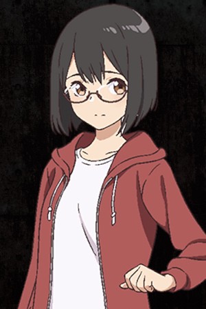 Character image for Sorawo Kamikoshi