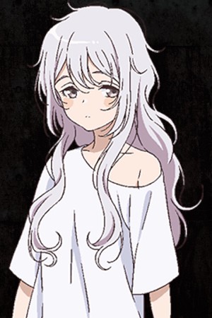 Character image for Kozakura