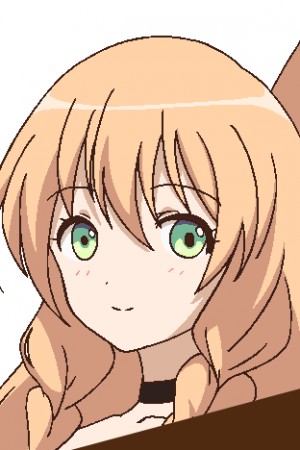 Character image for Ririetta