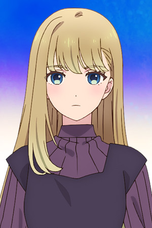 Character image for Shiori Goshiki