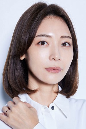 Character image for 加賀美 璃子