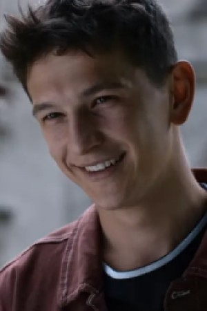 Character image for Adam