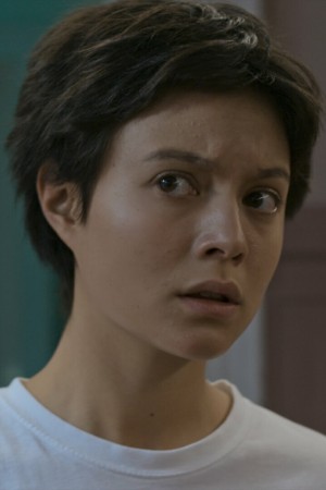 Character image for Julia