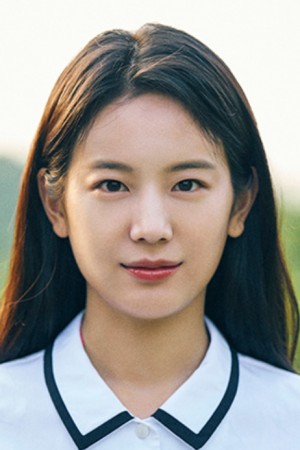 Character image for Choi Yeoreum 