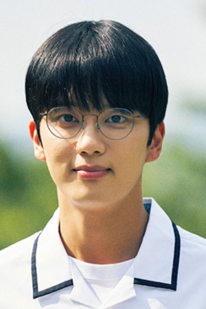 Character image for Na-A-Reum 