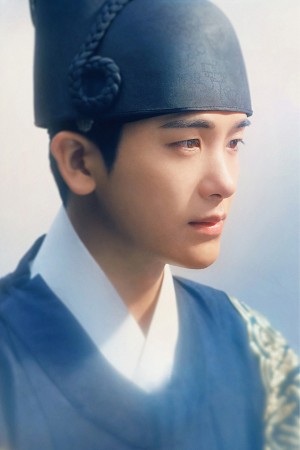 Park Hyung-sik