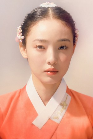 Jeon So-nee