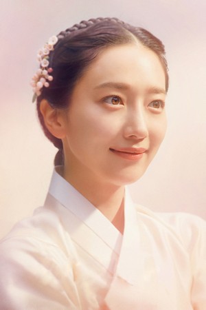 Pyo Ye-jin