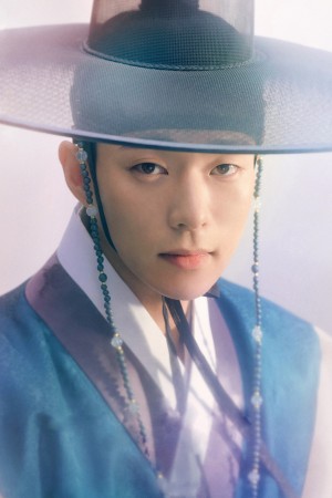 Yun Jong-seok
