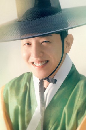 Lee Tae-sun