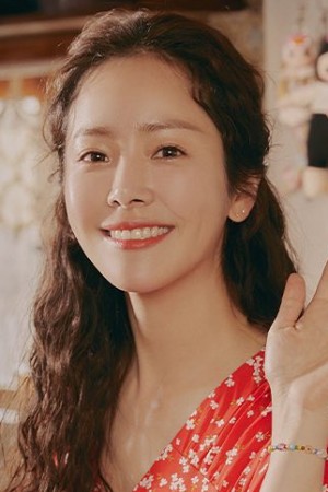 Han Ji-min