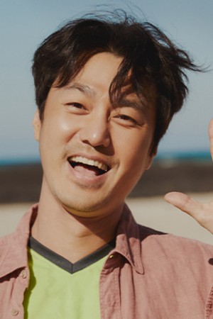 Choi Young-joon