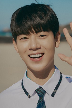 Bae Hyun-sung