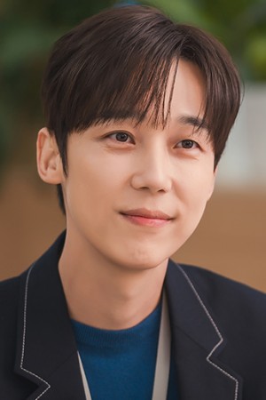 Yoon Jong-hoon