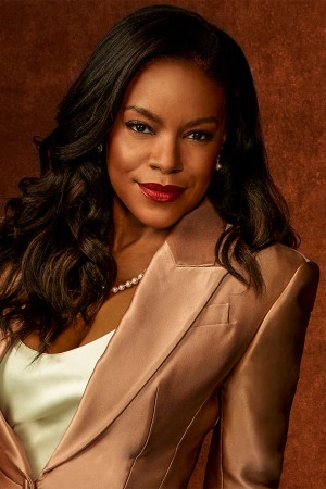 Character image for Leah Franklin-Dupont