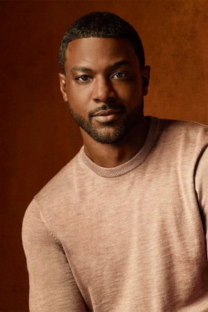 Character image for Tyrique Freeman