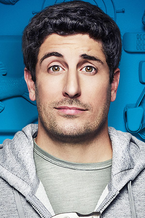 Character image for Mike