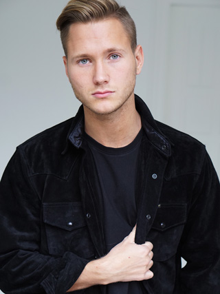 Character image for Himself