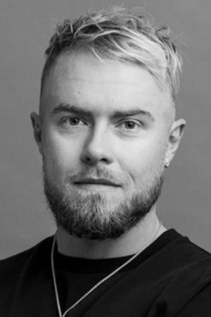 Character image for Himself