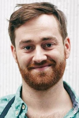 Character image for Himself