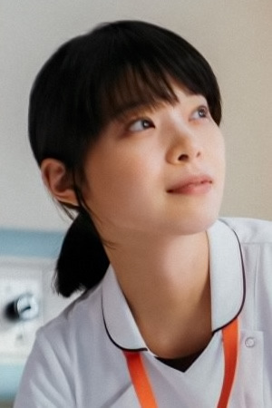 Character image for 辺見 歩