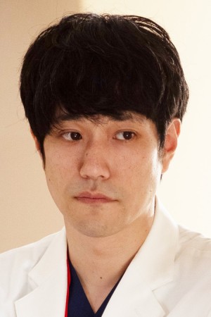 Character image for 広野 誠二