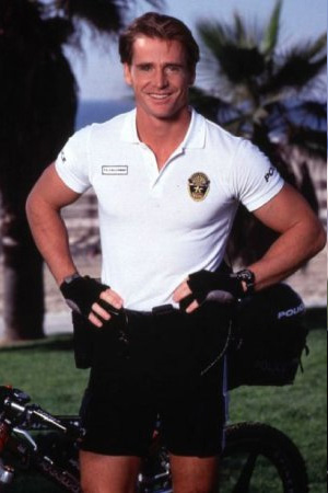 Character image for T.C. Callaway