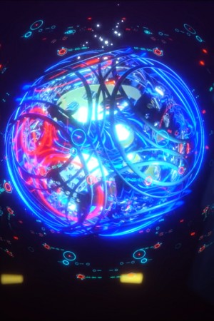 Character image for Loa (voice)