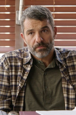 Character image for Ανδρέας 