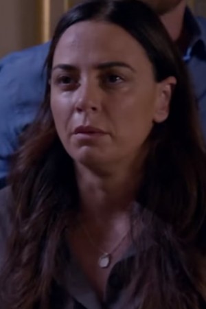 Character image for Χρύσα Ροδίτη