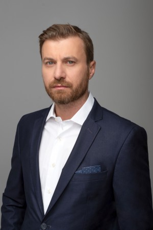 Character image for Νίκος Ασλανίδης 