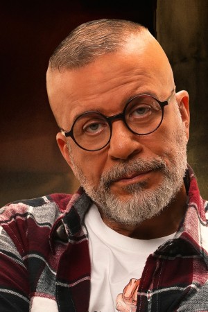 Character image for Adham