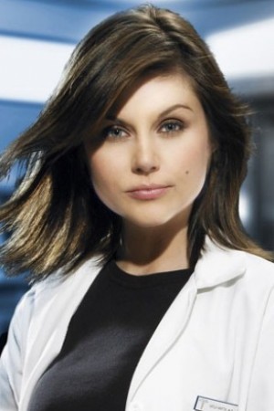 Character image for Kayla Martin