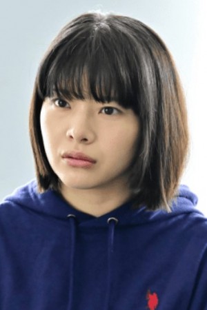 Character image for 最上友紀子