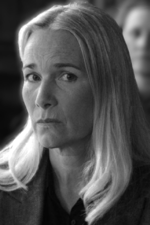 Character image for Claire Delval