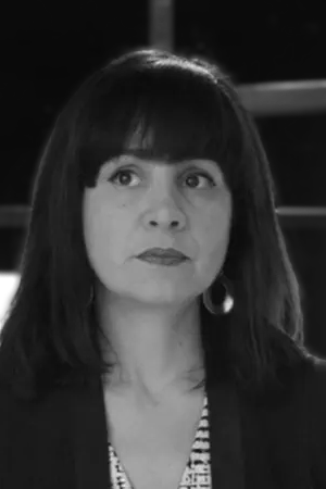 Character image for Krystel Horrens