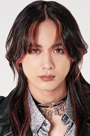 Character image for 江永歩／アイ