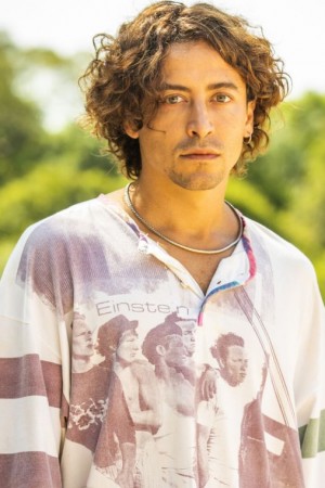 Character image for Jove