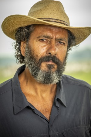 Character image for Zé Leôncio