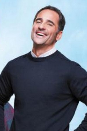 Character image for Cesar Mendes