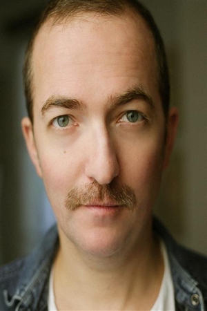 Character image for Bernado Mendes