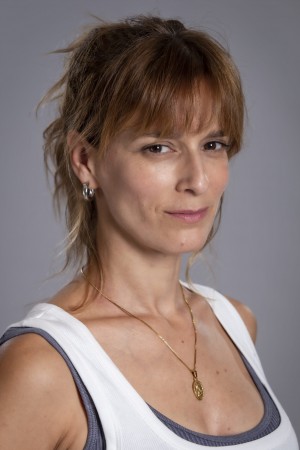 Character image for Lúcia Rocha